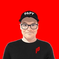 Papy Gamer